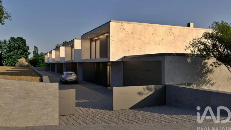 Moradia T3 para Venda em Real, Ataíde e Oliveira Foto 6