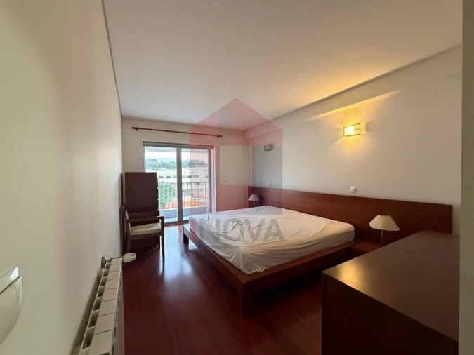 Apartamento T3 para Venda em Vila Verde e Barbudo Foto 12