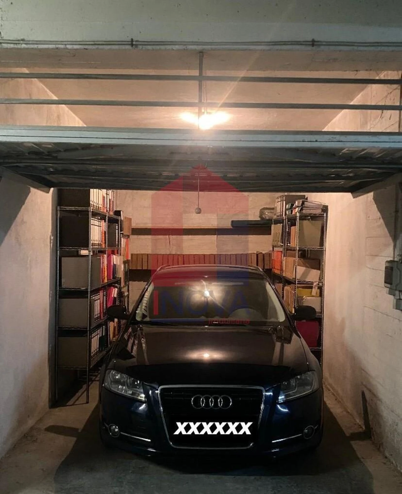 Apartamento T3 para Venda em Vila Verde e Barbudo Foto 26