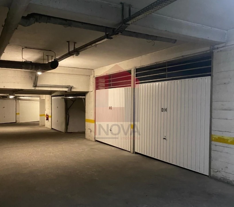 Apartamento T3 para Venda em Vila Verde e Barbudo Foto 27