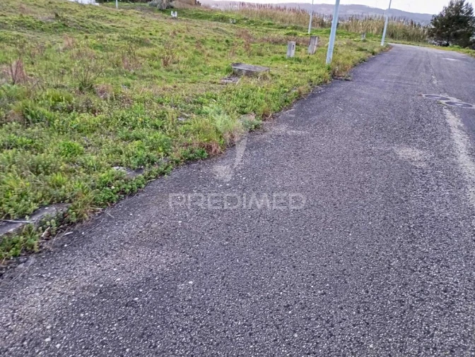 Terreno para Venda em Aldeia Galega da Merceana e Aldeia Gavinha Foto 3