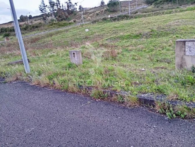 Terreno para Venda em Aldeia Galega da Merceana e Aldeia Gavinha Foto 2