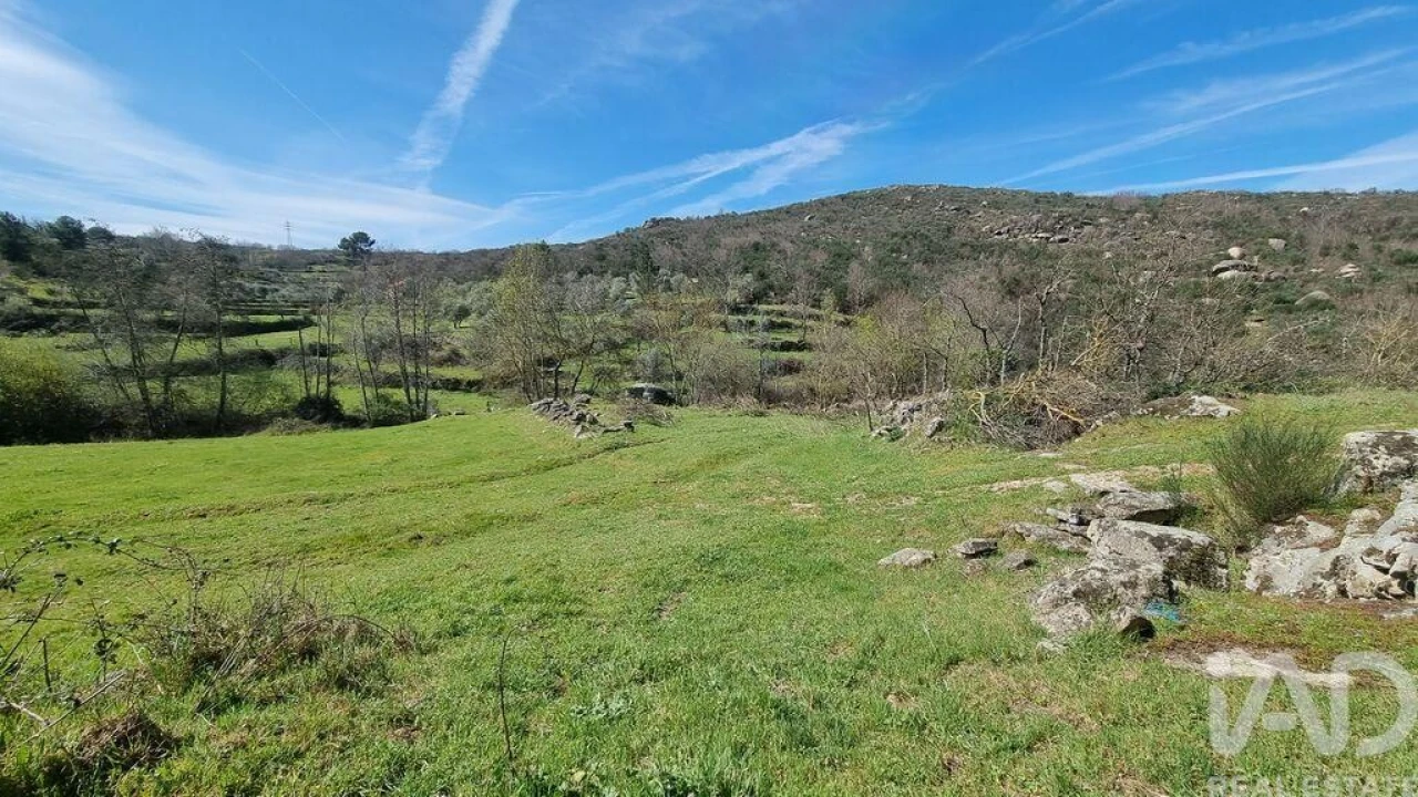 Moradia para Venda em São Pedro e Santa Maria e Vila Boa do Mondego Foto 13