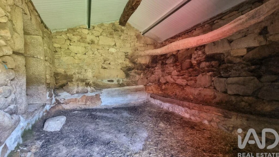 Moradia para Venda em São Pedro e Santa Maria e Vila Boa do Mondego Foto 7