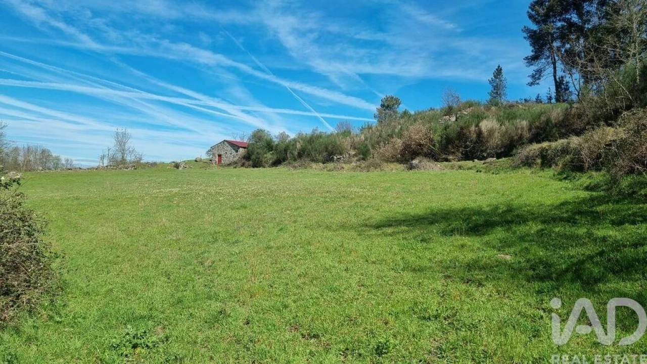 Moradia para Venda em São Pedro e Santa Maria e Vila Boa do Mondego Foto 20