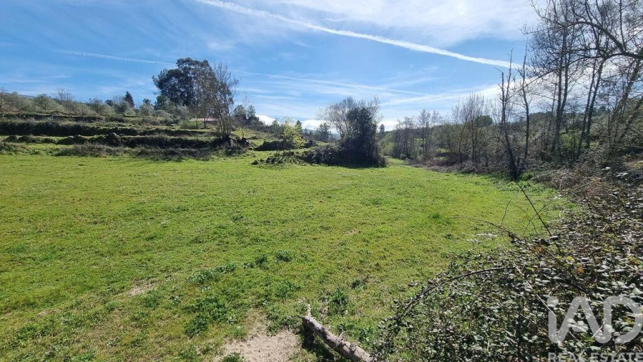 Moradia para Venda em São Pedro e Santa Maria e Vila Boa do Mondego Foto 17