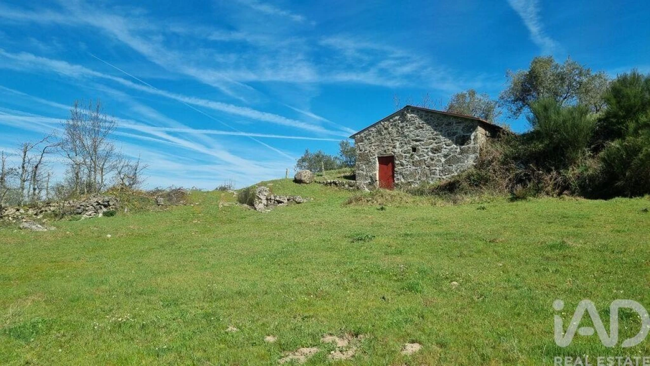 Moradia para Venda em São Pedro e Santa Maria e Vila Boa do Mondego Foto 4