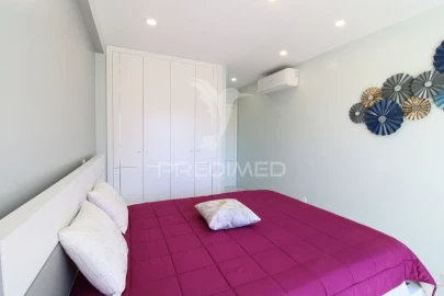 Apartamento T1 para Venda em Portimão