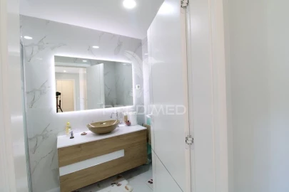 Apartamento T1 para Venda em Portimão