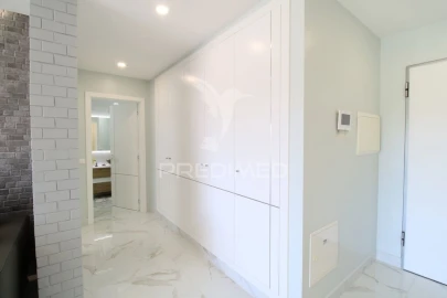 Apartamento T1 para Venda em Portimão