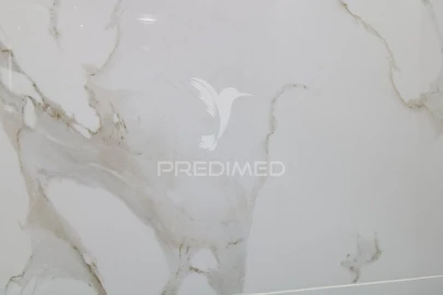 Apartamento T1 para Venda em Portimão