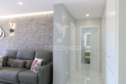 Apartamento T1 para Venda em Portimão
