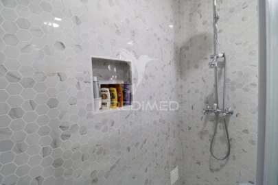 Apartamento T1 para Venda em Portimão