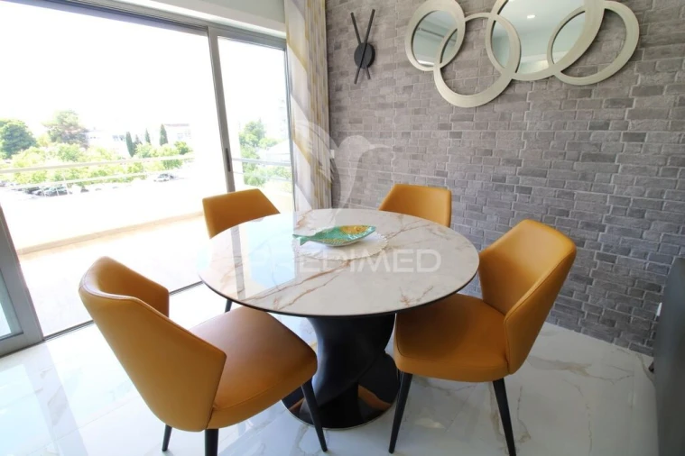 Apartamento T1 para Venda em Portimão Foto 18