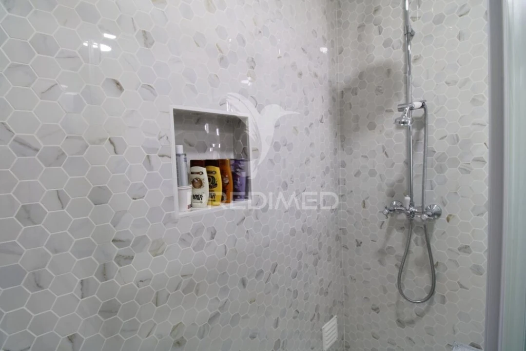 Apartamento T1 para Venda em Portimão Foto 15