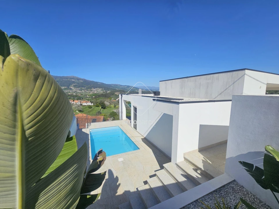 Moradia T3 para Venda em Ribeira Foto 24