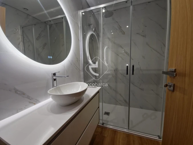 Moradia T3 para Venda em Ribeira Foto 18