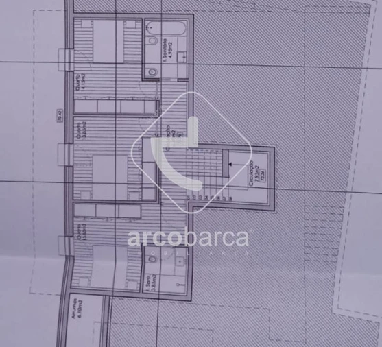 Moradia T3 para Venda em Ribeira Foto 35