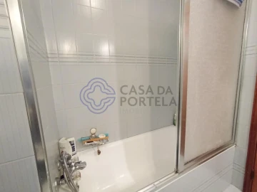 Apartamento T4 para Venda em Paranhos