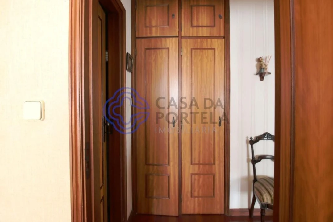 Apartamento T4 para Venda em Paranhos Foto 35