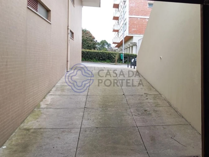 Apartamento T4 para Venda em Paranhos Foto 40