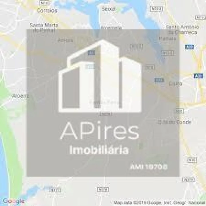 Moradia T4 para Venda em Fernao Ferro Foto 19