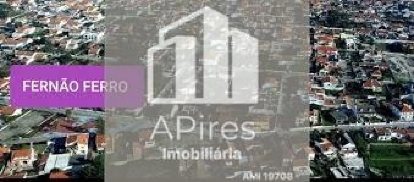 Moradia T4 para Venda em Fernao Ferro Foto 22