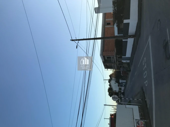 Moradia T4 para Venda em Fernao Ferro Foto 29