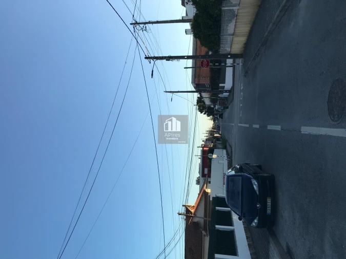 Moradia T4 para Venda em Fernao Ferro Foto 27