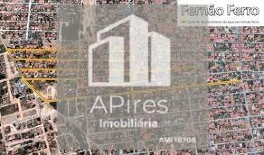 Moradia T4 para Venda em Fernao Ferro Foto 15