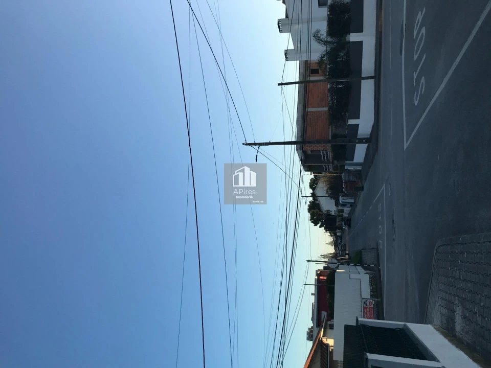 Moradia T4 para Venda em Fernao Ferro Foto 28