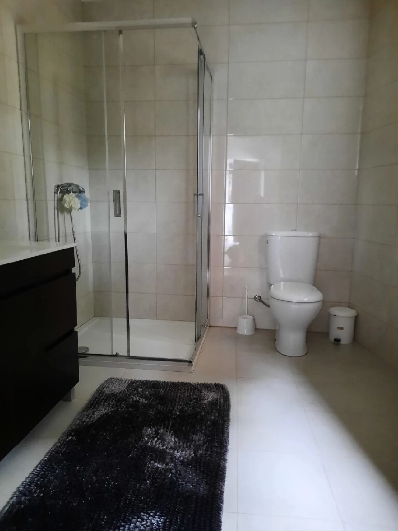 Moradia T3 para Venda em Ferreiros, Prozelo e Besteiros Foto 4