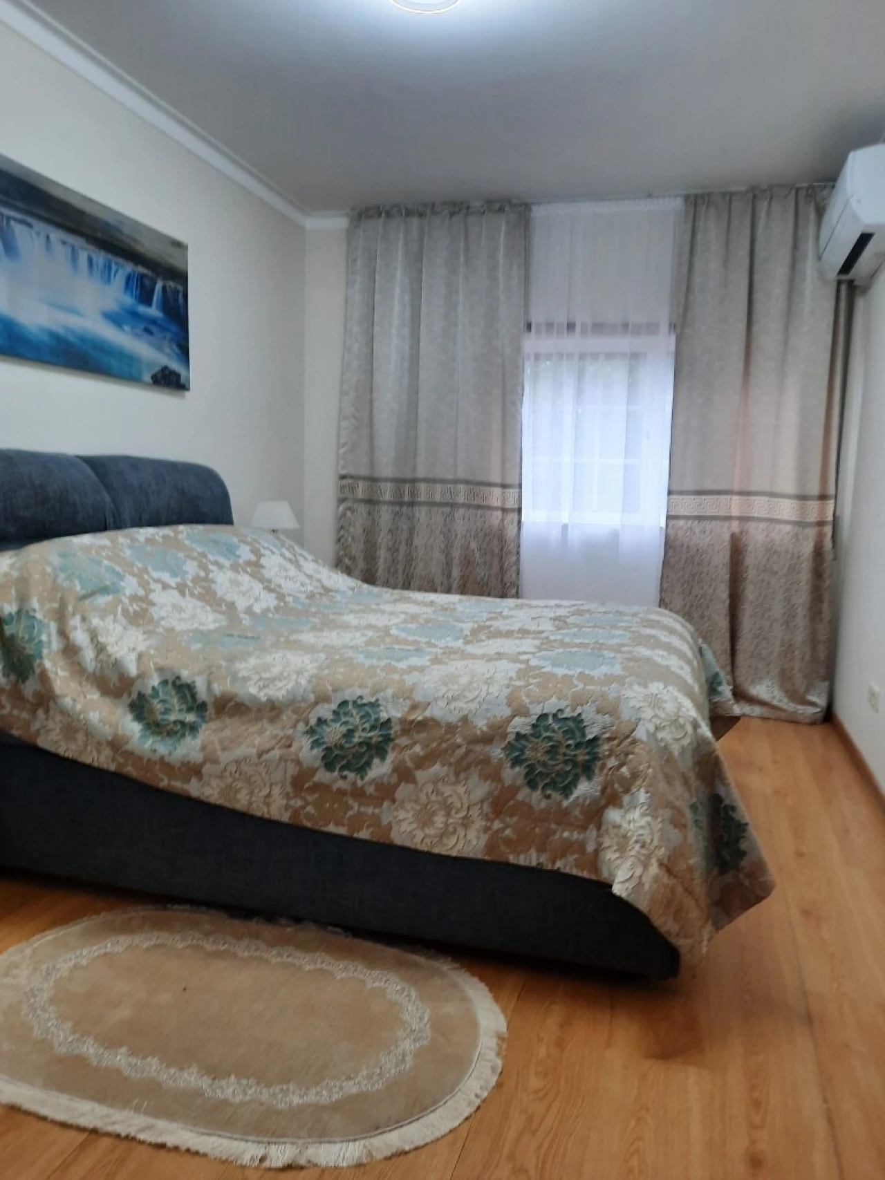 Moradia T3 para Venda em Ferreiros, Prozelo e Besteiros Foto 3