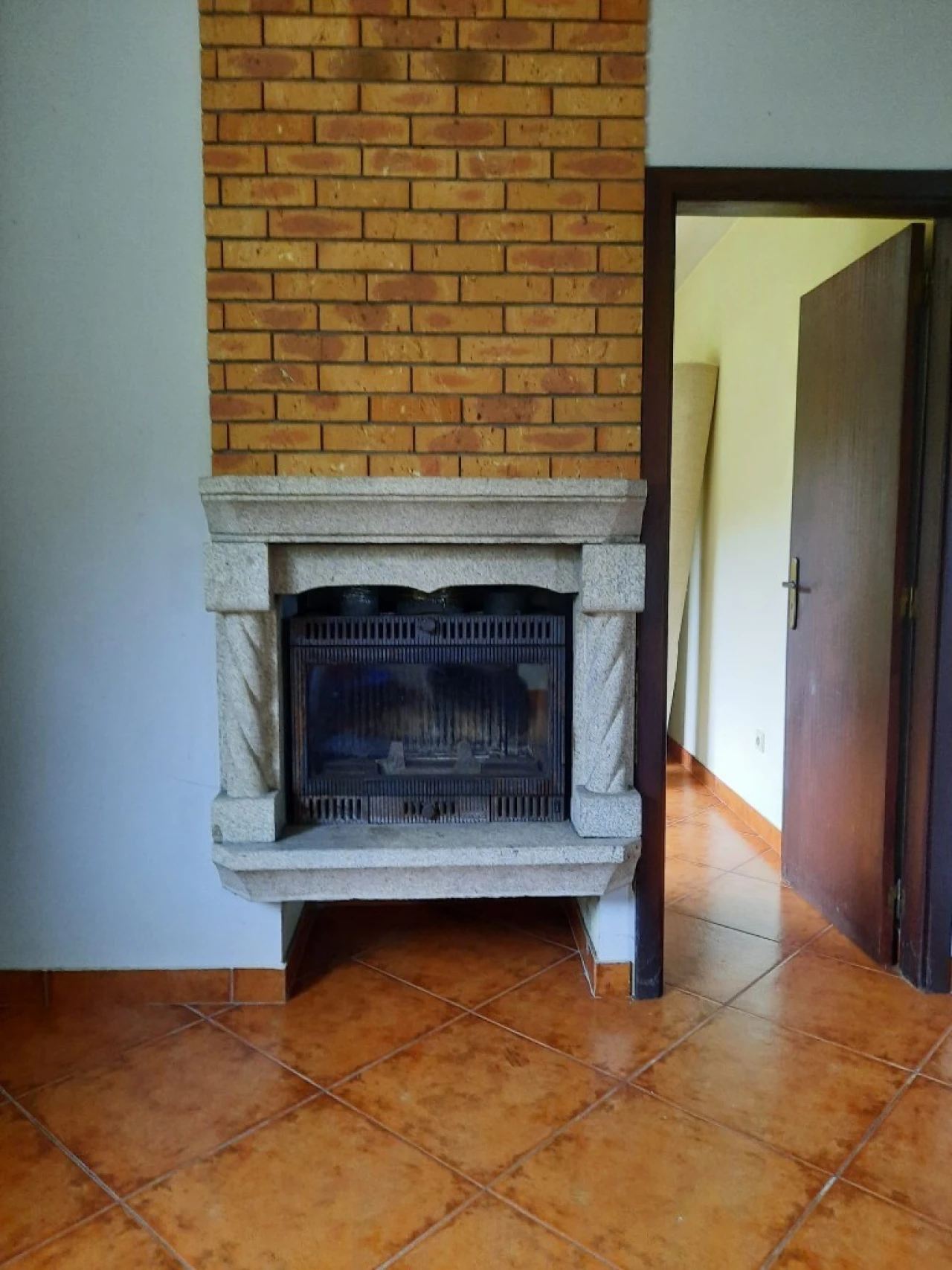 Moradia T3 para Venda em Ferreiros, Prozelo e Besteiros Foto 5