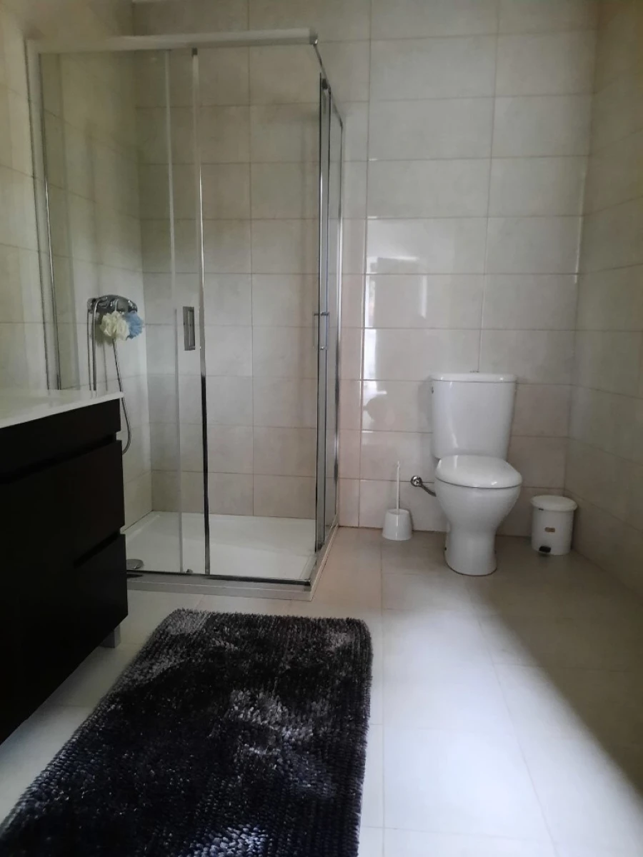 Moradia T3 para Venda em Ferreiros, Prozelo e Besteiros Foto 4