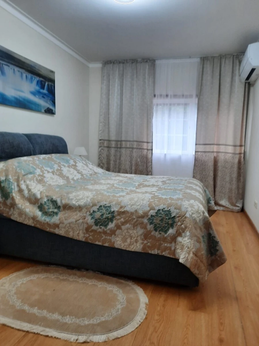 Moradia T3 para Venda em Ferreiros, Prozelo e Besteiros Foto 3