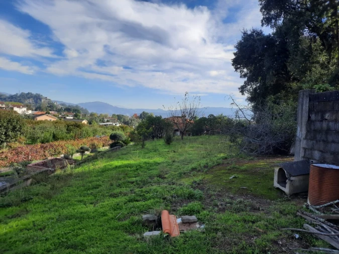 Moradia T3 para Venda em Ferreiros, Prozelo e Besteiros Foto 10