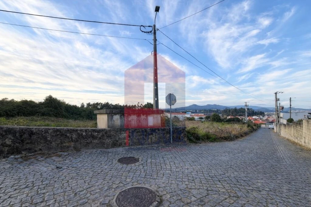Terreno para Venda em Carvalhal Foto 3