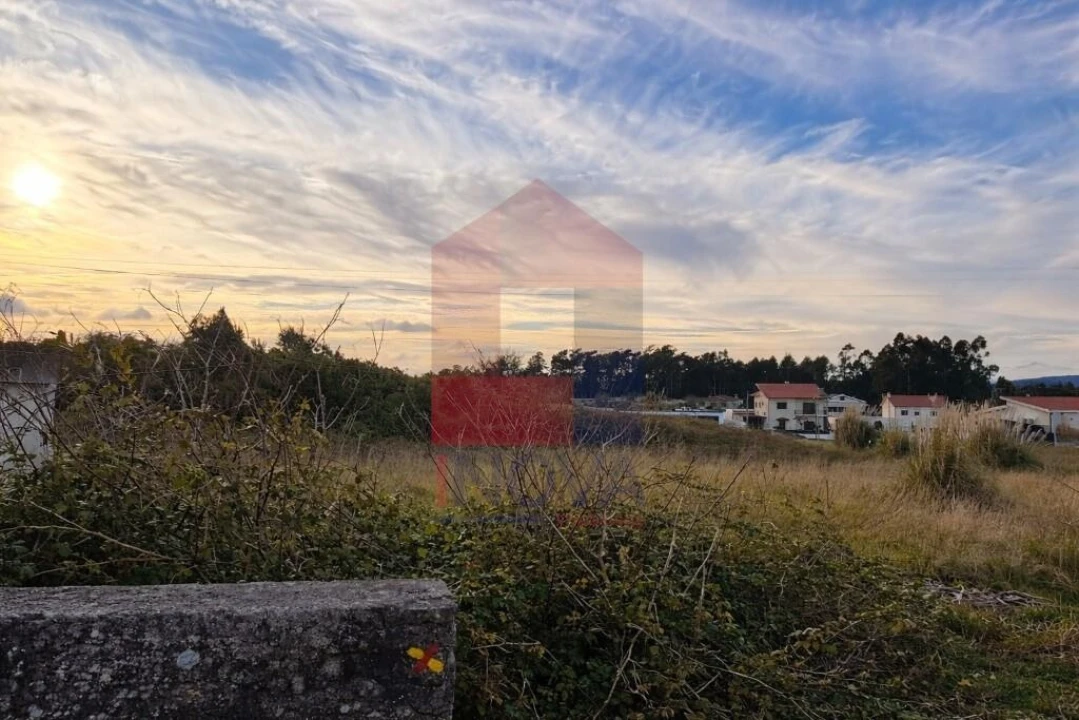 Terreno para Venda em Carvalhal Foto 6