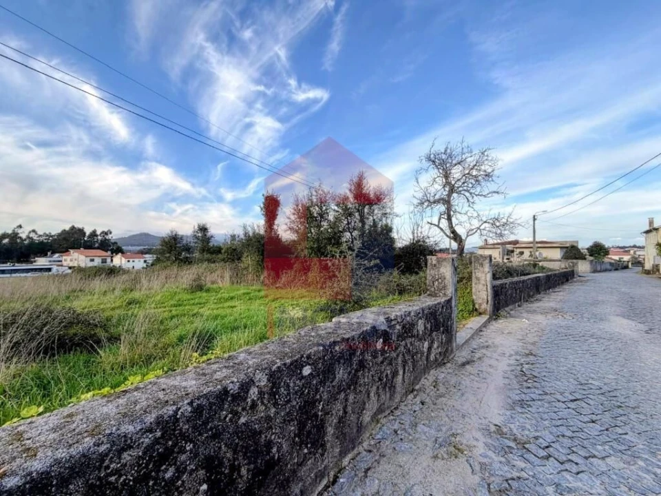 Terreno para Venda em Carvalhal Foto 9