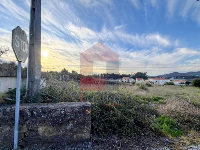 Terreno para Venda em Carvalhal Foto 8