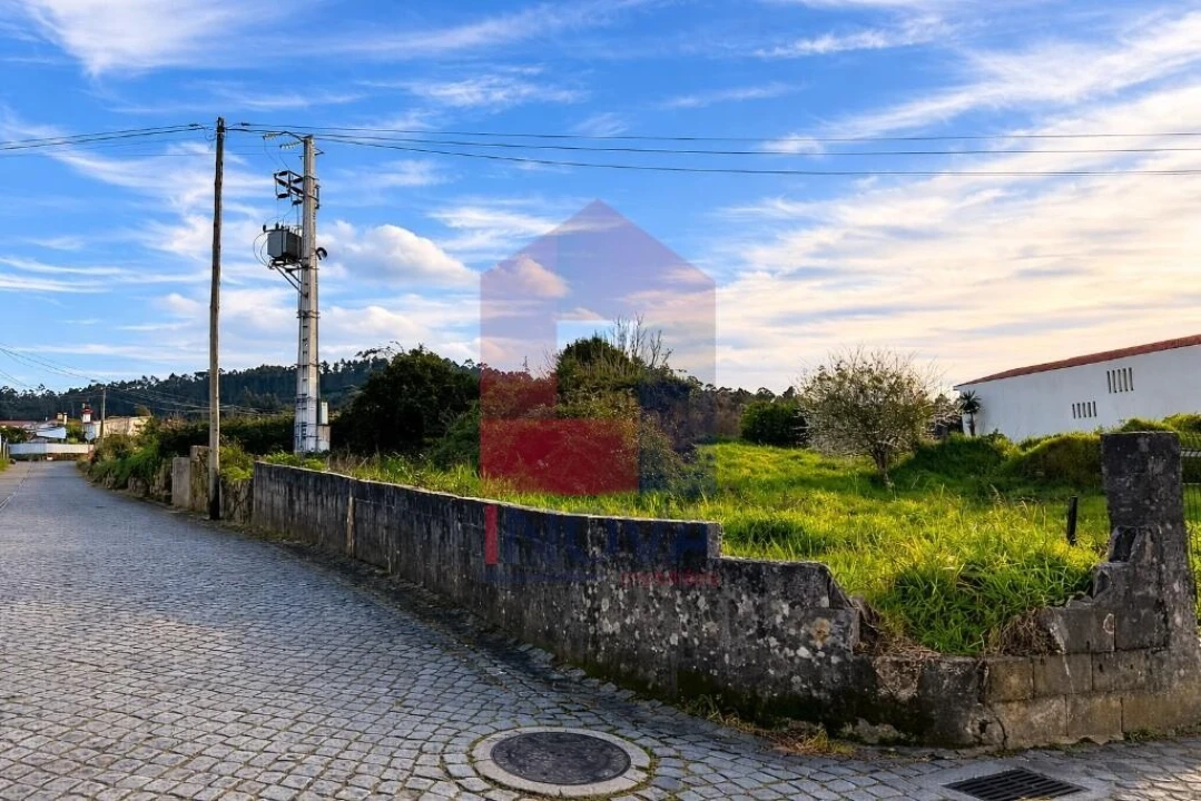 Terreno para Venda em Carvalhal Foto 5