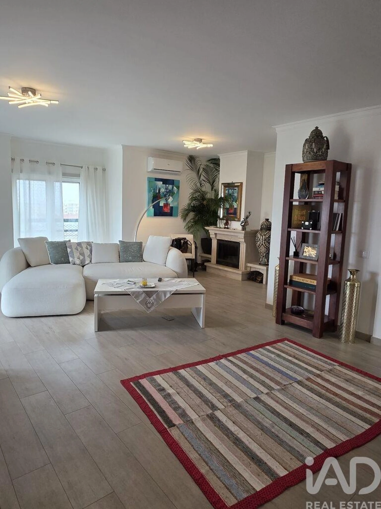 Apartamento T4 para Venda em Faro (Sé e São Pedro) Foto 3