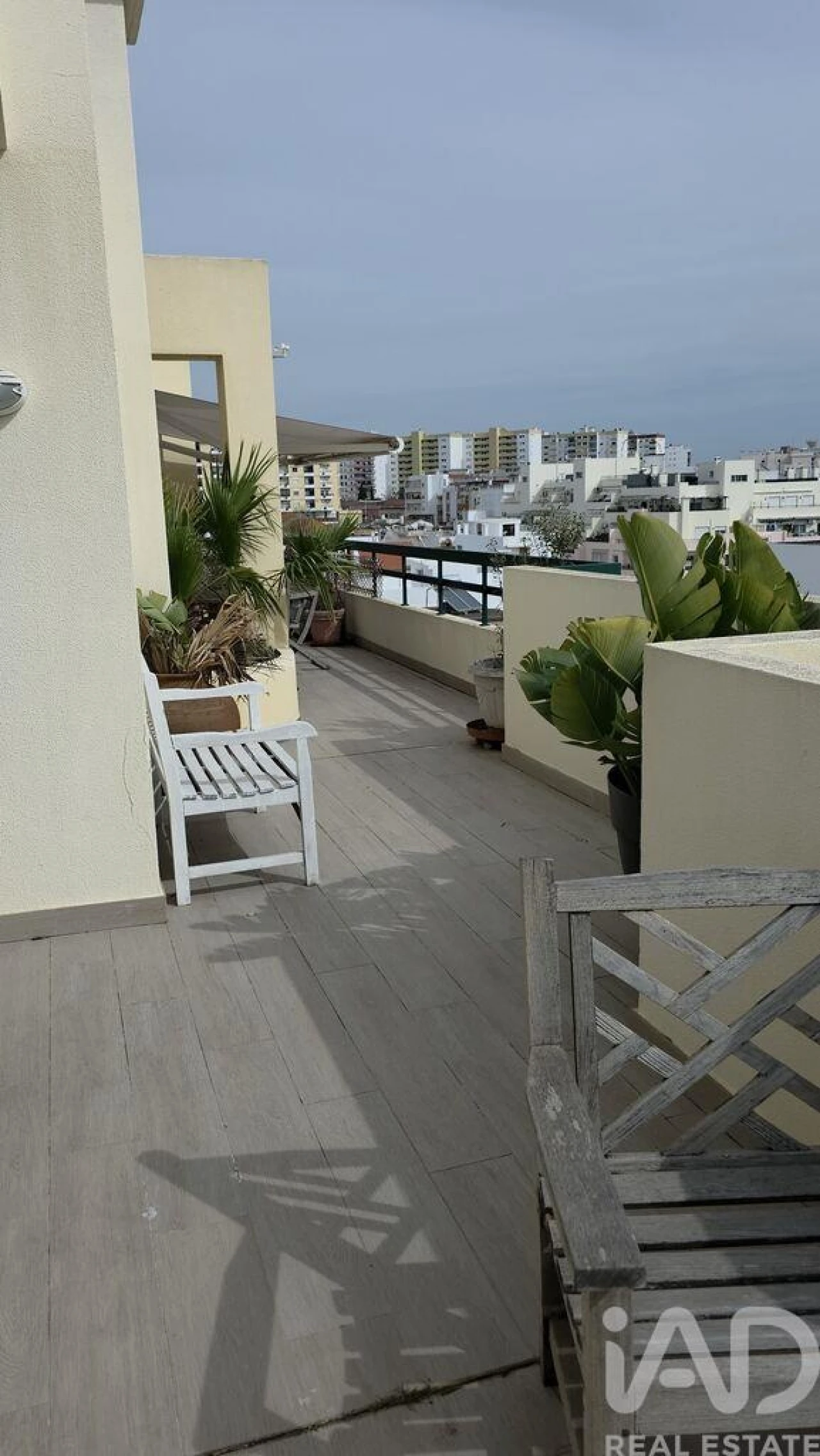 Apartamento T4 para Venda em Faro (Sé e São Pedro) Foto 29