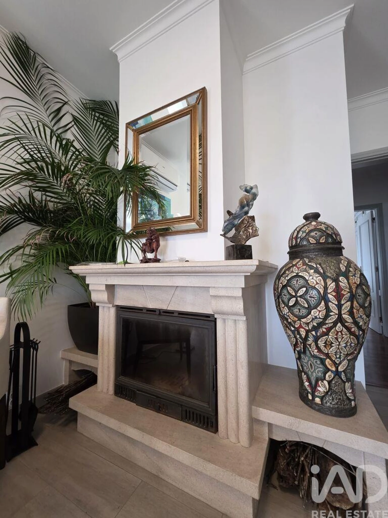 Apartamento T4 para Venda em Faro (Sé e São Pedro) Foto 5