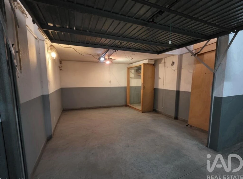 Apartamento T4 para Venda em Faro (Sé e São Pedro) Foto 31