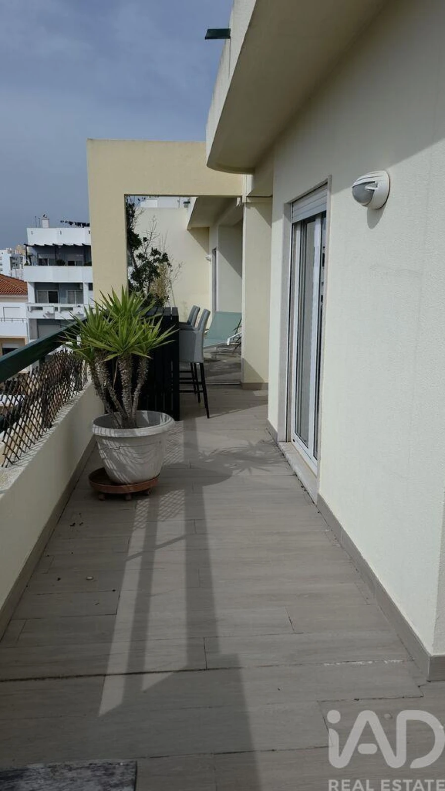 Apartamento T4 para Venda em Faro (Sé e São Pedro) Foto 26