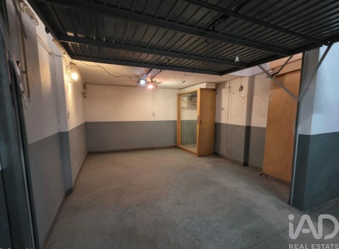 Apartamento T4 para Venda em Faro (Sé e São Pedro) Foto 31