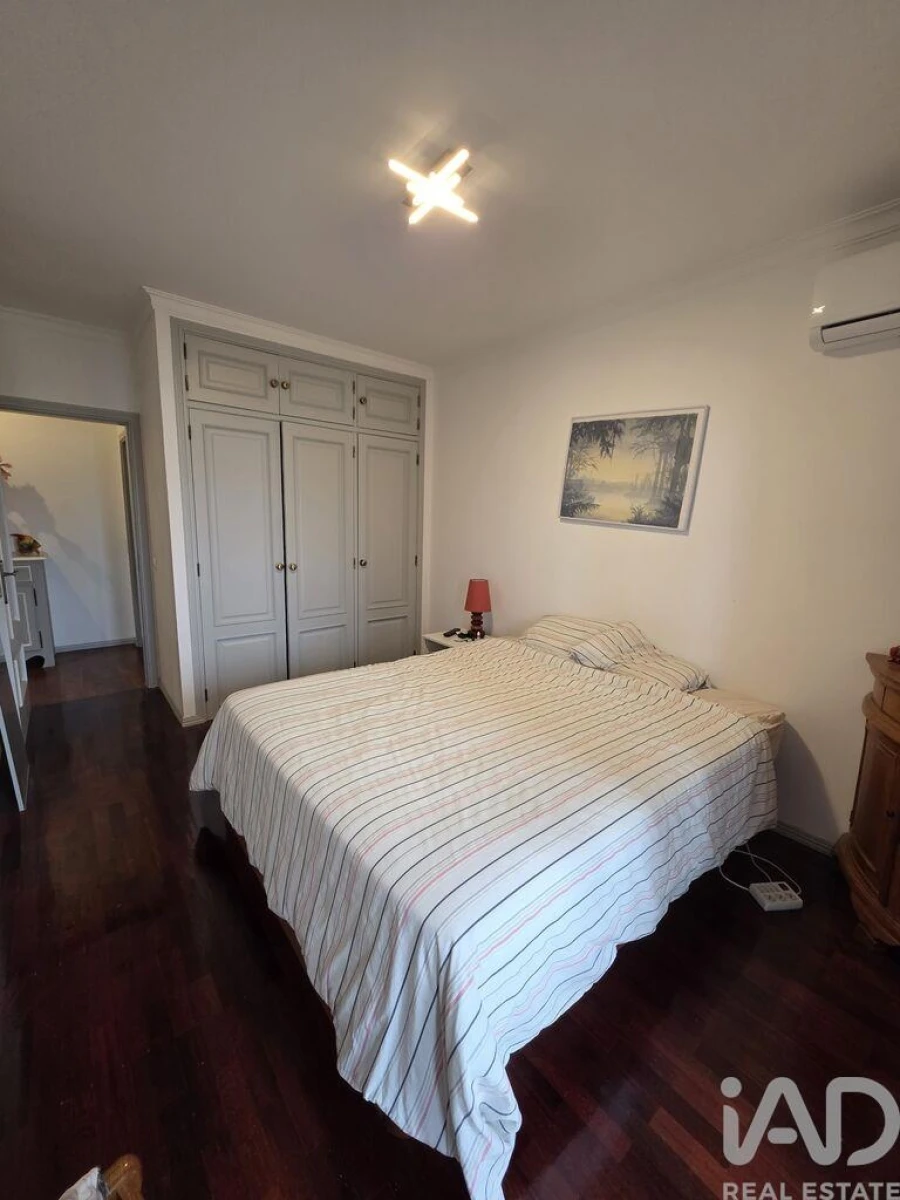 Apartamento T4 para Venda em Faro (Sé e São Pedro) Foto 19