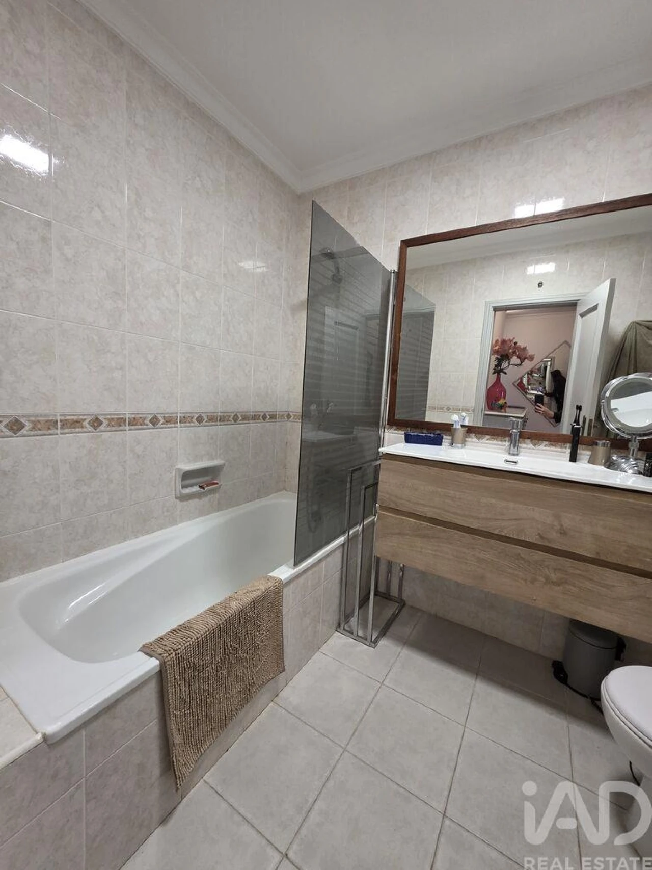 Apartamento T4 para Venda em Faro (Sé e São Pedro) Foto 23